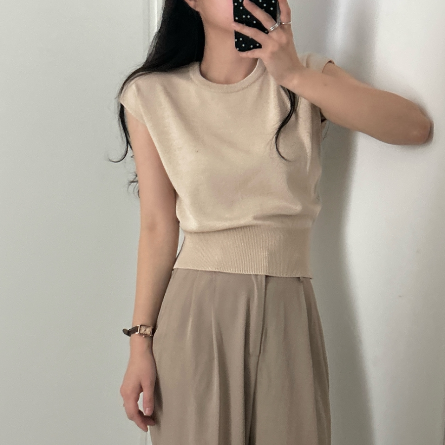 Monggrami Pendant Basic