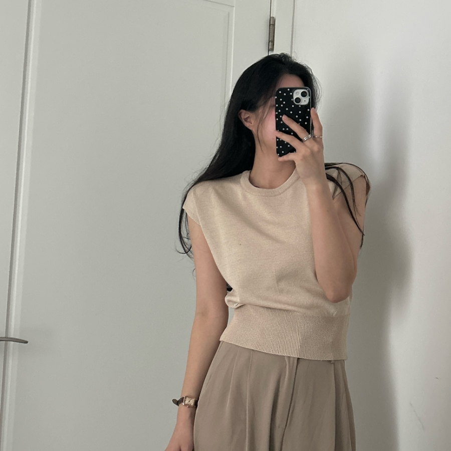 Monggrami Pendant Basic