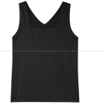 Mueeti Modal Two-Way Stretch Sleeveless Top 81039