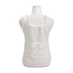 Bly Knit Halter Tank