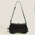 Сумка Rejen Pocket Leather Mini Cross & Shoulder Bag — компактный акцент с элегантным характером