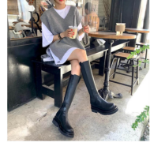 Свободный размер-Серый-Жилеты