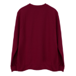 Men's Knit Cardigan Wrinkle-Free Long Sleeve Fall Outer