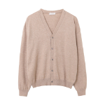 M-Бежевый-Кардиганы