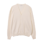 M-Айвори-Кардиганы