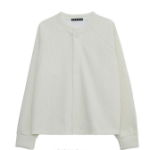 Свободный размер-Айвори-Кардиганы