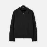 Weber Two-Way Cardigan