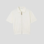 Свободный размер-Айвори-Кардиганы