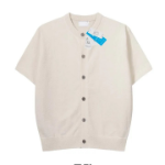 L-Айвори-Кардиганы