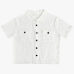 Свободный размер-Айвори-Кардиганы