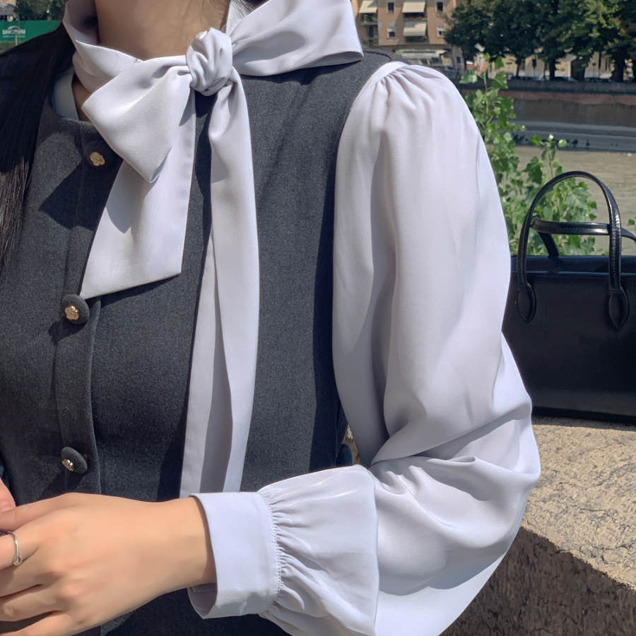 Платье с плиссировкой и линией принцессы в стиле “вишнёвого цветения”