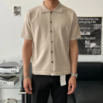 M-Бежевый-Кардиганы