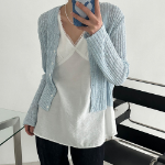 Кружевное платье-бюстье с юбкой в романтичном стиле