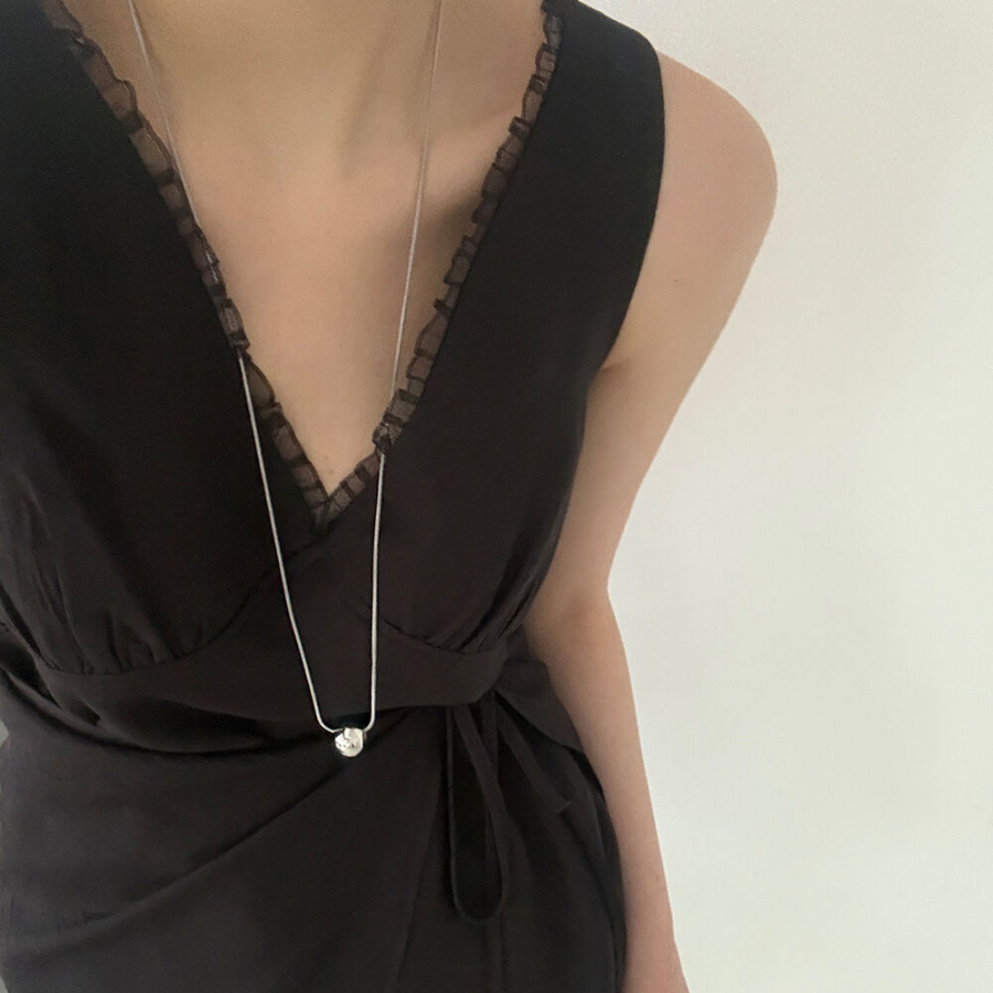 Кружевное платье-бюстье с юбкой в романтичном стиле