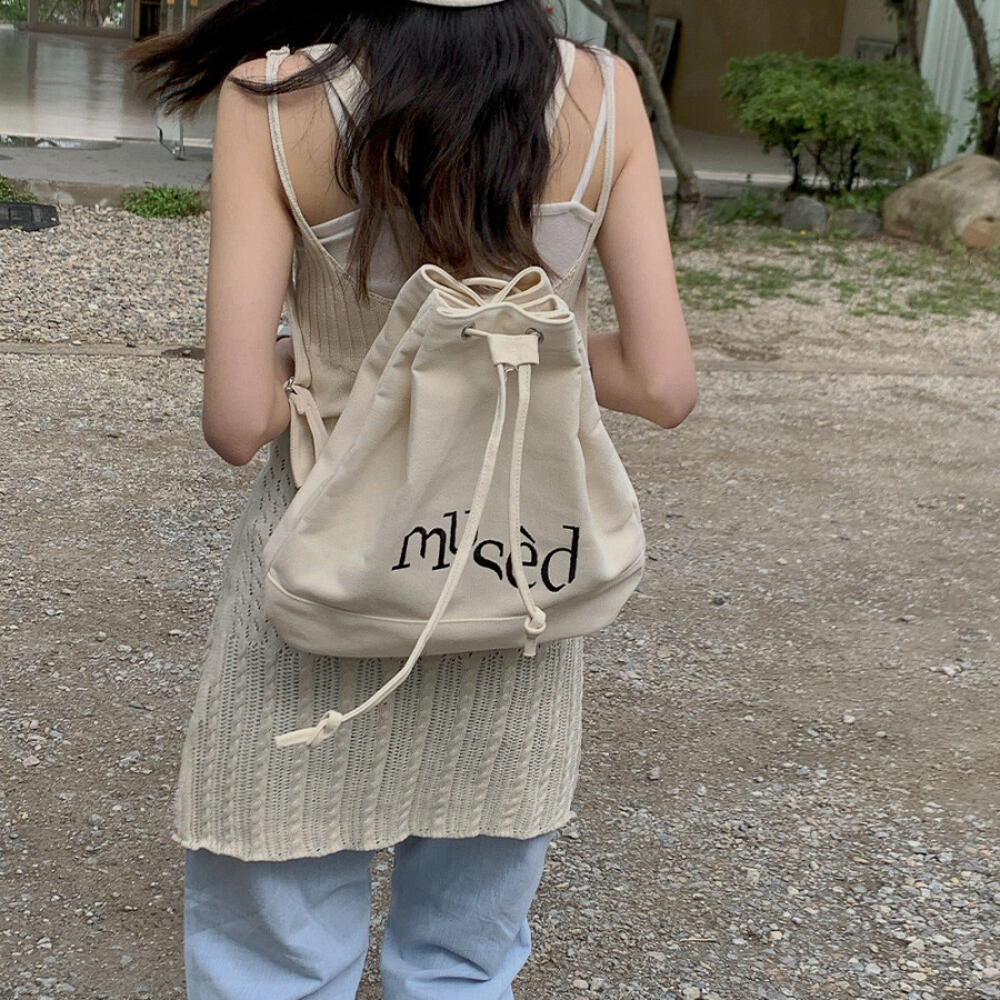 Ажурное вязаное платье-бюстье в стиле “взбитых сливок”