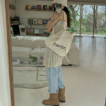 Ажурное вязаное платье-бюстье в стиле “взбитых сливок”