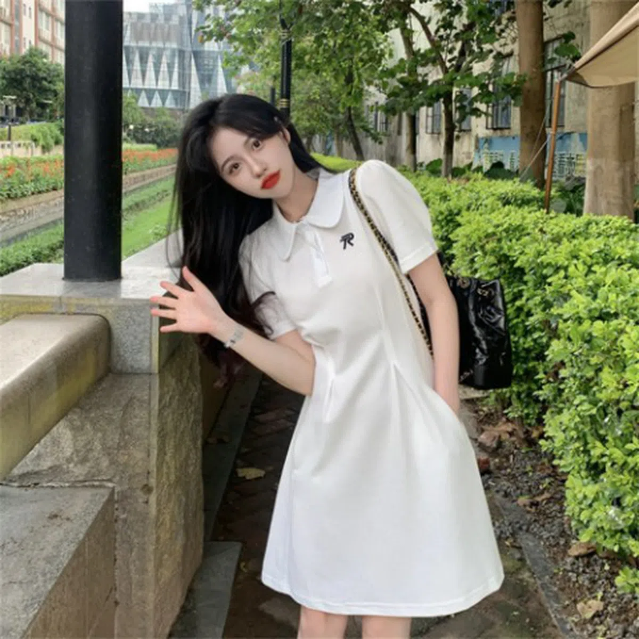 Мини-платье “Джония”