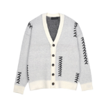 L-Айвори-Кардиганы