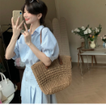 Платье в стиле “Yunoia”