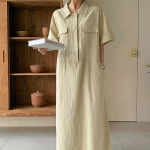 Платье в стиле “Luria”