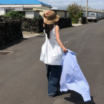 Мини-платье с завязками и сборками, платье-бюстье для многослойных образов