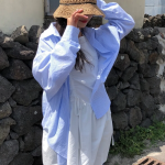 Мини-платье с завязками и сборками, платье-бюстье для многослойных образов