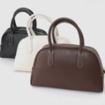 Oren Mini Tote Bag — компактная и стильная сумка для повседневных образов