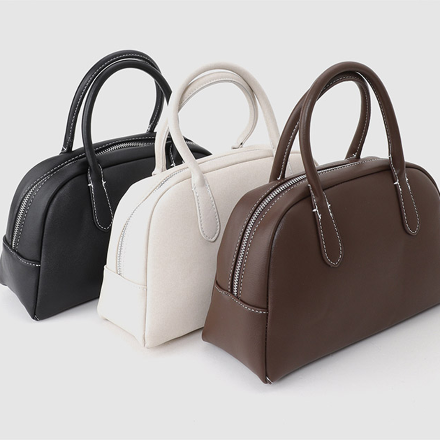 Oren Mini Tote Bag — компактная и стильная сумка для повседневных образов