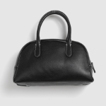 Oren Mini Tote Bag — компактная и стильная сумка для повседневных образов