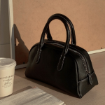 Oren Mini Tote Bag — компактная и стильная сумка для повседневных образов