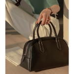 Oren Mini Tote Bag — компактная и стильная сумка для повседневных образов