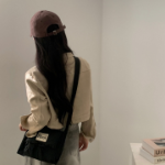 Fondue Linen Short-Sleeve Jacket