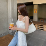 Ажурное кружевное платье-роба макси длины