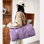 Фиолетовый