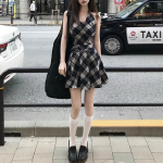 Мини-платье-бюстье "Деэль"