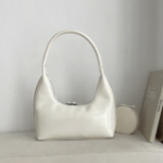 Tinkerbell Glossy Mini Bag — блестящая мини-сумка в сказочном стиле