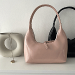 Tinkerbell Glossy Mini Bag — блестящая мини-сумка в сказочном стиле