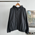 M-Темно-серый-Ветровка