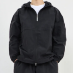 Wonderble Sun Protect Windbreaker