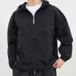 Wonderble Sun Protect Windbreaker