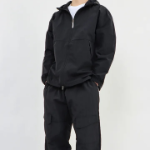 Wonderble Sun Protect Windbreaker