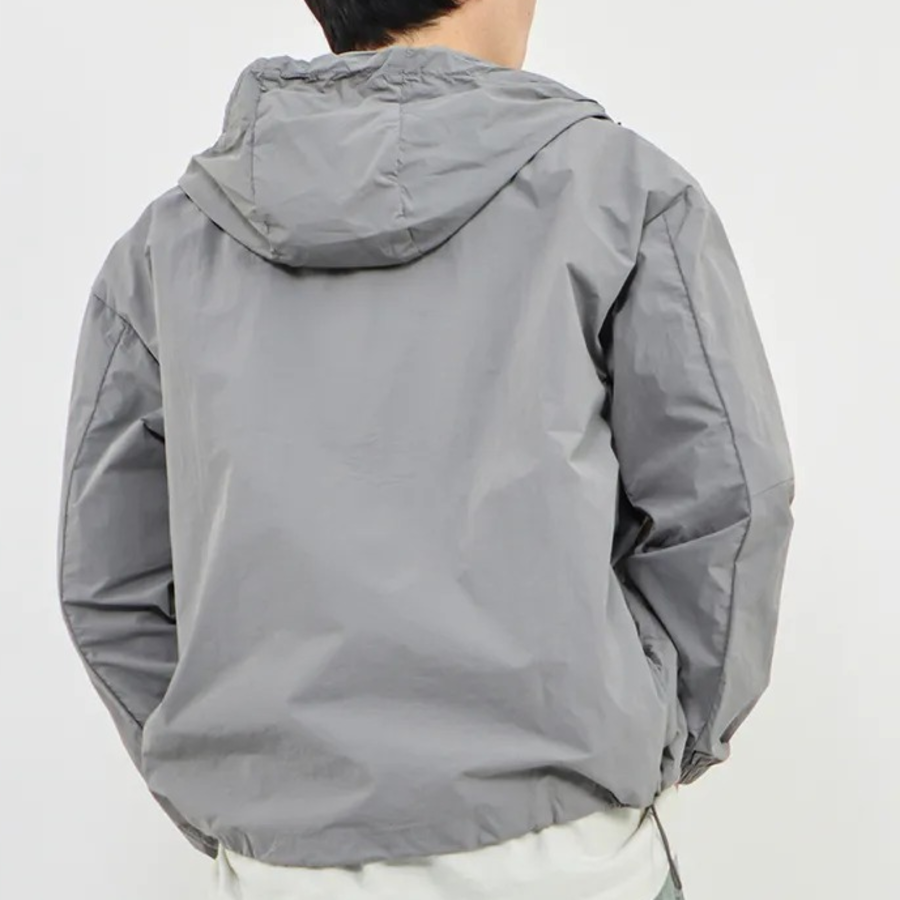 Wonderble Sun Protect Windbreaker