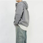 Wonderble Sun Protect Windbreaker