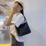 Belena Mini Eco Tote — компактная и лёгкая сумка для минималистичных образов