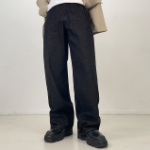 BLACK BLUE-Джинсы-28