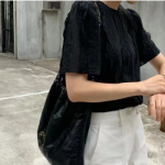 Risha – блузка Short Sleeve Blouse