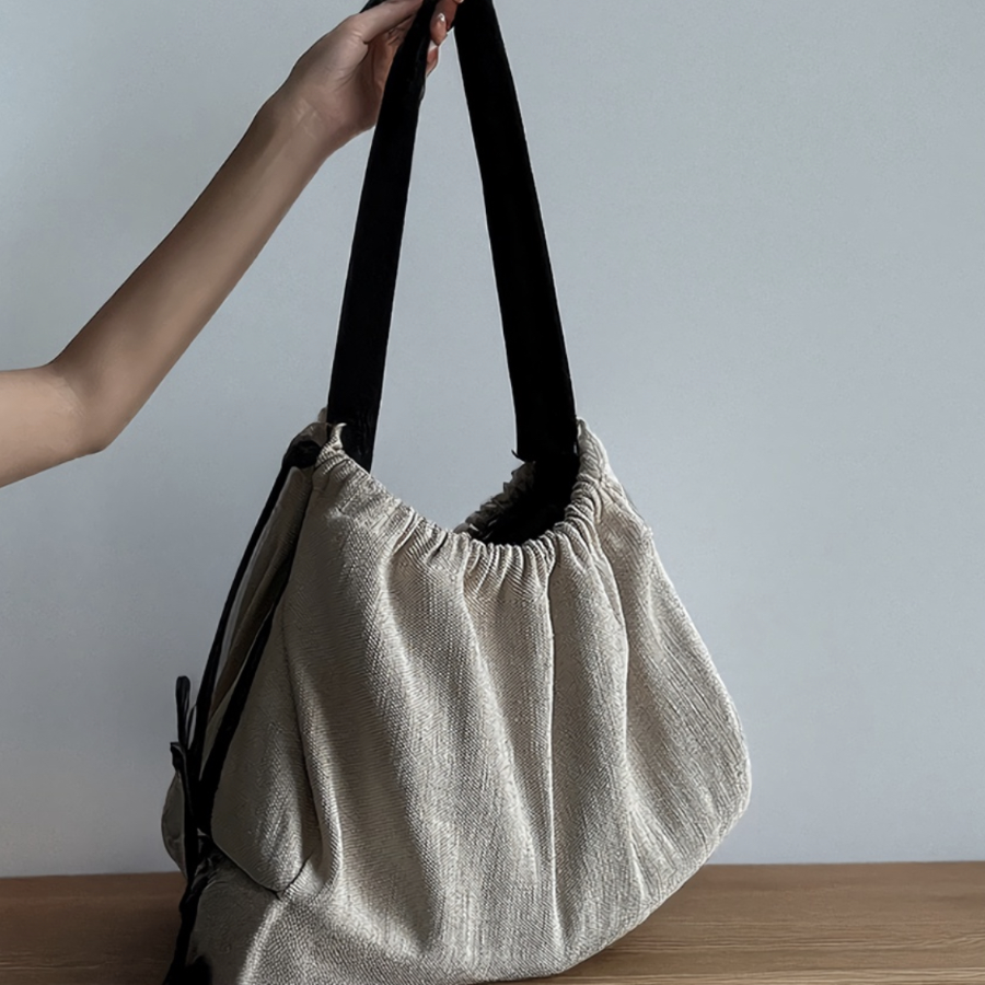 Modern Daily 3-Way Bag — лёгкая универсальная сумка на каждый день