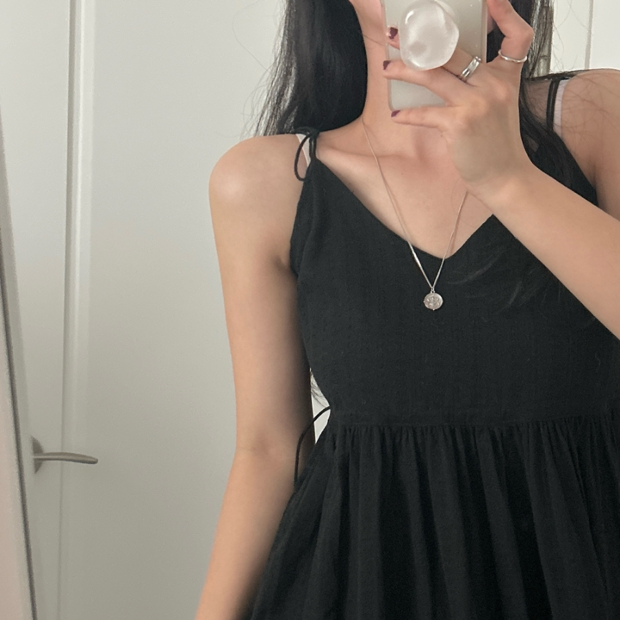 Nasi Blouse by Monggrami