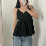 Nasi Blouse by Monggrami