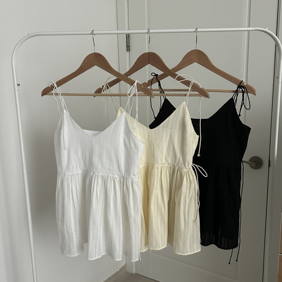 Nasi Blouse by Monggrami